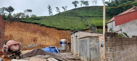 Bán lô đất ngay tại vị trí đắc địa,tiềm năng nhất TTNT Mộc Châu đã có sổ, lh 0985961926