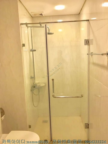 Chính chủ cho thuê cho thuê căn 2N full siêu rẻ chung cư Golden Palace, giá rẻ