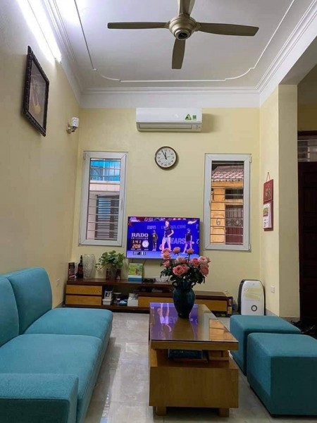 Đi đến slide 4