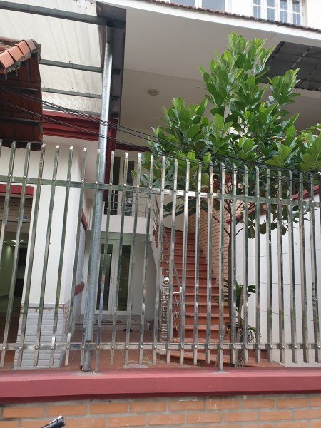Đi đến slide 4