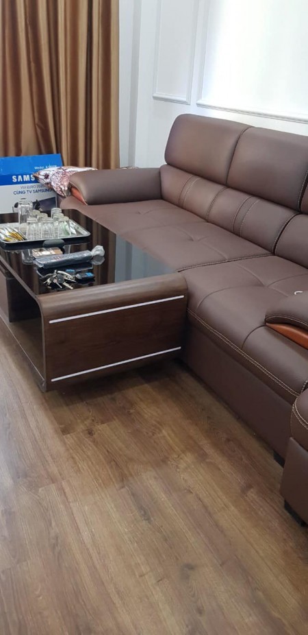 Chính chủ bán nhà mặt ngõ Quan Nhân 55mx 5T mt 4.5m lô góc nhỉnh 6ty 0969040000