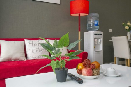 Bán CHDV Xuân La, dtsd 123m2 7 tầng, 18 căn hô, ôtô tránh, DT 140tr/tháng, nhỉnh 20 tỷ