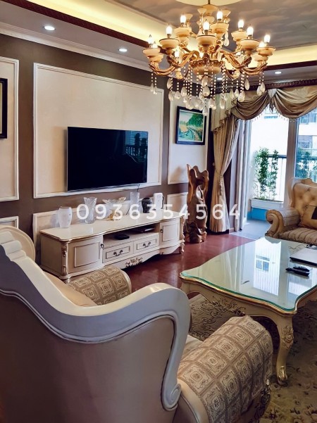 105m2, hơn 2 tỷ (có gia lộc) chính chủ bán nhà 17T2 Vinaconex 3 mặt đường Trung Văn. LH: 0936354564