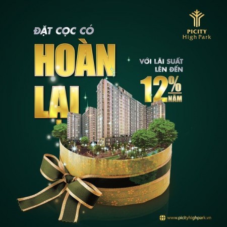 Đi đến slide 8
