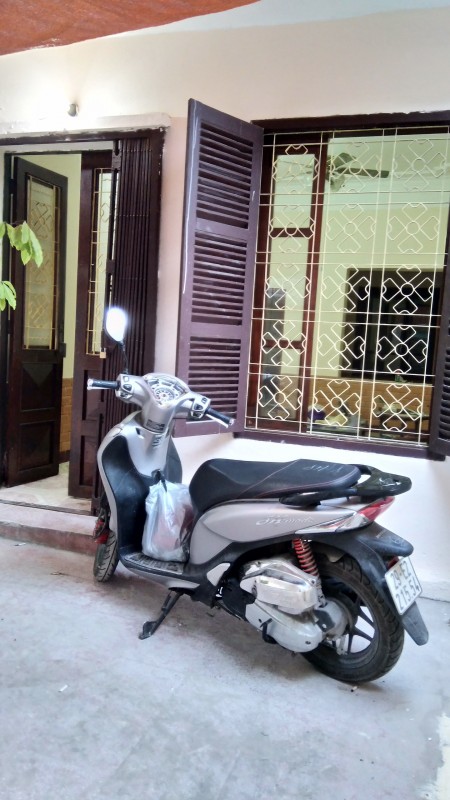 Đi đến slide 2