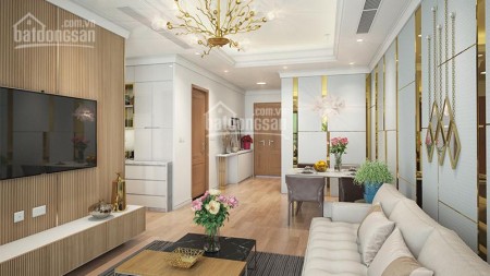 Bán căn góc 3 pn, dt 92m2 2 ban công đẹp nhất dự án, chiết khấu cao, view đẹp thông thoáng