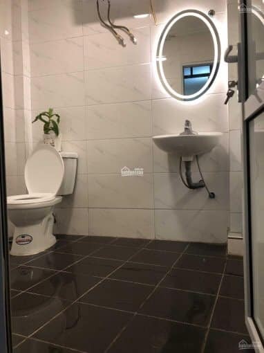 Ngõ nông, gần phố, ở ngay diện tích 50m2 x 4 tầng, Nguyễn Lương Bằng, giá bán chỉ 3.95 tỷ