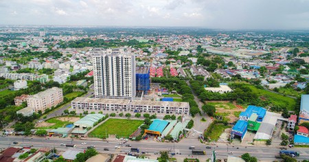Đi đến slide 5