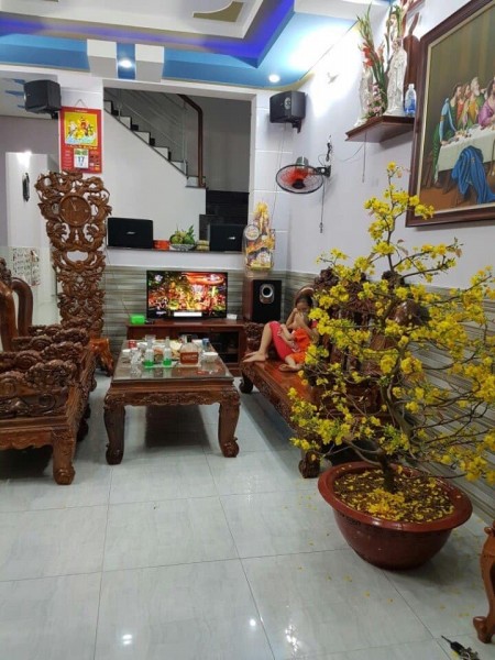 Đi đến slide 4