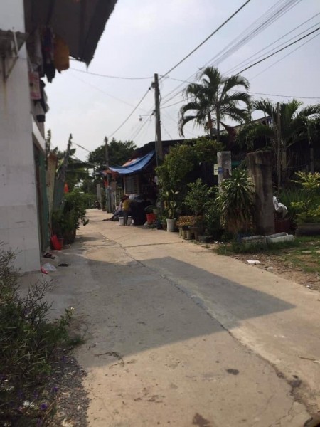 Đi đến slide 1