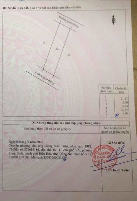 Đi đến slide 4