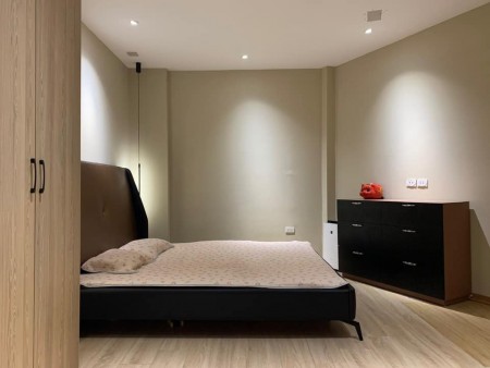 Chính chủ bán nhà đường Nguyễn Trãi, P Thanh Xuân trung, Q Thanh Xuân 35m2, giá chỉ 2.8 tỷ