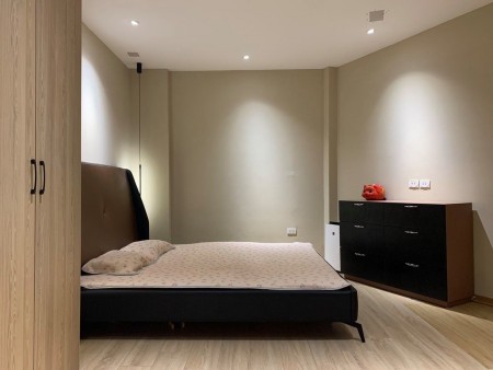 Chính chủ bán nhà Nguyễn Trãi, Thanh Xuân dtsd 38m2 5 tầng giá 2 tỷ 7 lh 0886644228