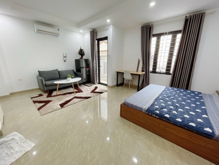 Sao Kê CCMN 7 Tầng, Thang Máy Phố Trần Phú 17PKK, 80tr/tháng. Ô Tô, 6.9 tỷ.
