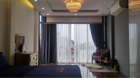 Đi đến slide 6