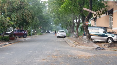 Đi đến slide 9