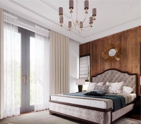 Bán nhà Gấp Thượng Thanh, Mặt Ngõ Ô Tô Tránh, Ở hoặc Kinh Doanh, 93m 4 Tỷ tiểu học