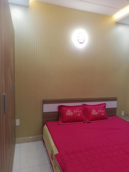 Đi đến slide 4
