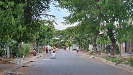 Đi đến slide 7