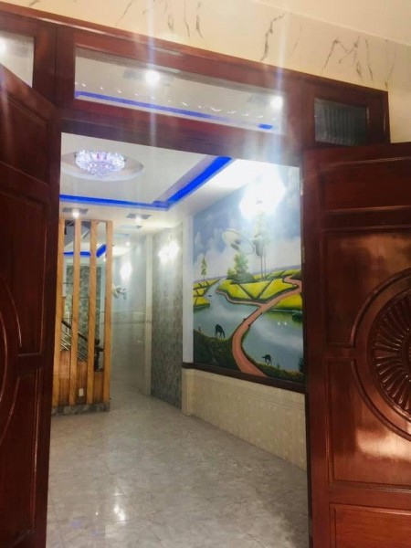 Đi đến slide 4
