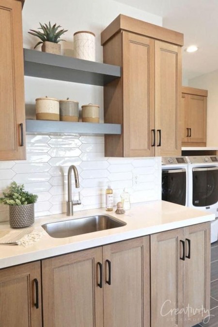 Bán nhà Hoàng Như Tiếp, nhà 2 mặt thoáng, diện tích sử dụng 50m2, giá bán 4 tỷ hơn