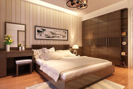 Bán nhà Đống Đa, Hồ Đắc Di diện tích 79m2, phân lô Vip sát phố ô tô, an sinh tuyệt vời