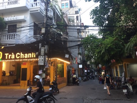Đi đến slide 3