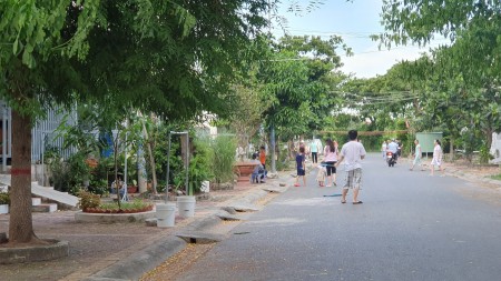 Đi đến slide 6