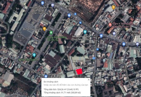 Đi đến slide 6