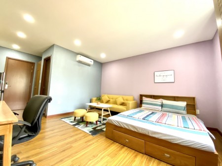 Căn Hộ Nam Thông Full NT Phú Mỹ Hưng Quận 7, giá 5.5 triệu/tháng, lh 0907868412