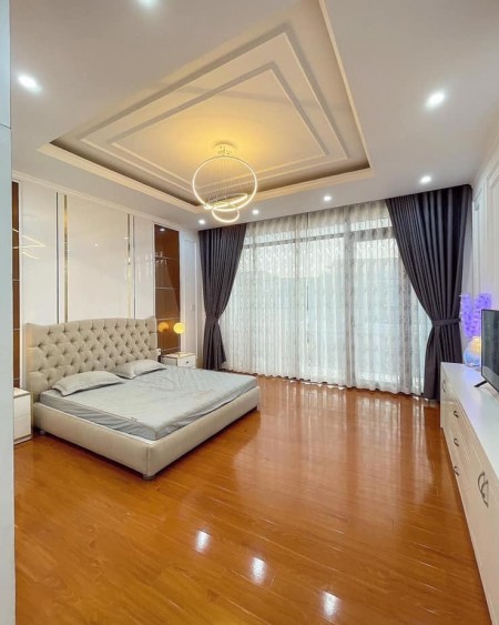Bán nhà nguyên căn phố Kim Giang, Thanh Xuân dtsd 50m2, 4 tầng, giá chỉ 4 tỷ, lh 08xxxxx