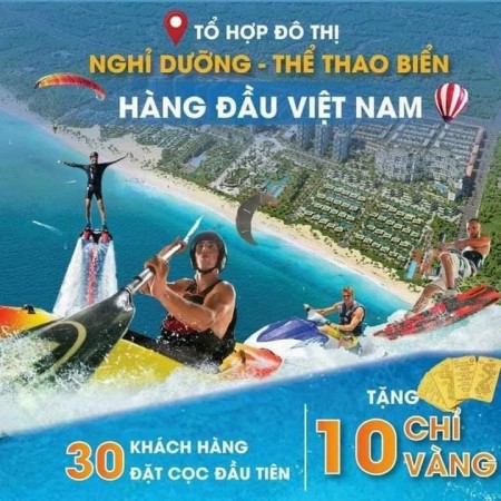 Đi đến slide 9