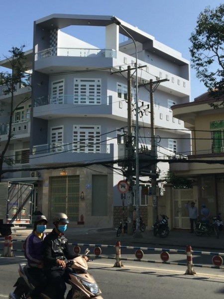 Đi đến slide 64