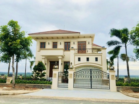 Đi đến slide 7