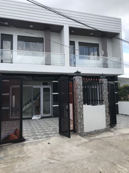 Chỉ Còn Lại 1 Căn Nhà 3 Riêng: Sổ Riêng, Tường Riêng, Móng Riêng Tặng Khách Mua Nhà 1 Cây Vàng Lấy Lộc