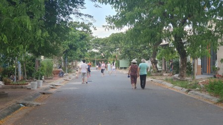Đi đến slide 4
