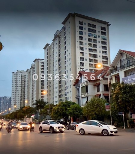 Đi đến slide 6