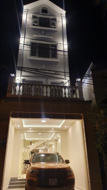 Đi đến slide 5