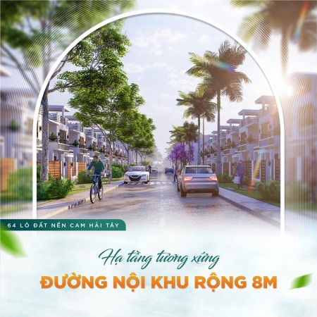 Đi đến slide 9