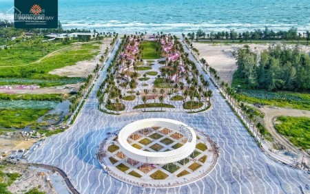 The Song thiết kế độc bản đầu tư đỉnh sống chất hỗ trợ vay ngân hàng chiết khấu cao, lhcc