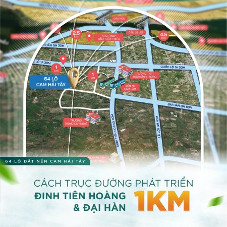 Đi đến slide 10