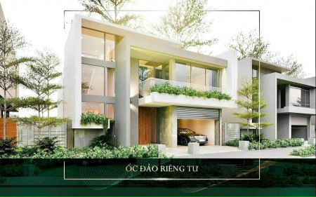 Đi đến slide 7