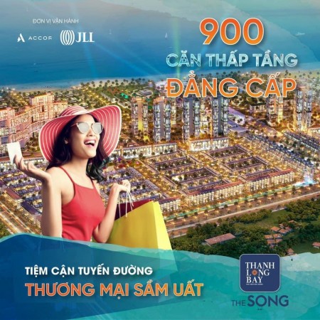Đi đến slide 10