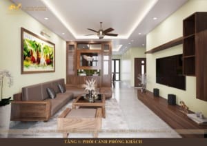 Nhà phố Trần Khát Chân, Hai Bà Trưng, dtsd 65m2, 7 tầng, thang máy, dt 65m2, giá 16.5 tỷ