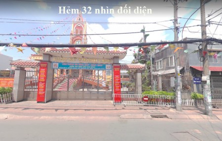 Đi đến slide 5