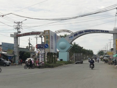 Đi đến slide 6