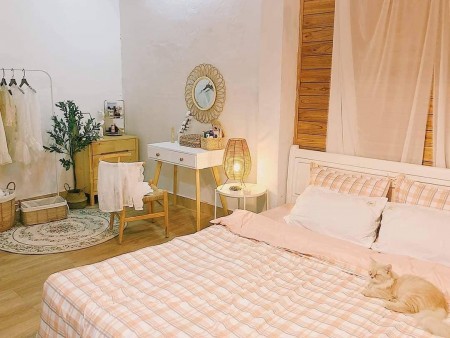 Bán nhà Điện Biên Phủ diện tích 85m2 trung tâm Quận 10 gần ngã bảy Lý Thái Tổ giá 11 tỷ 7