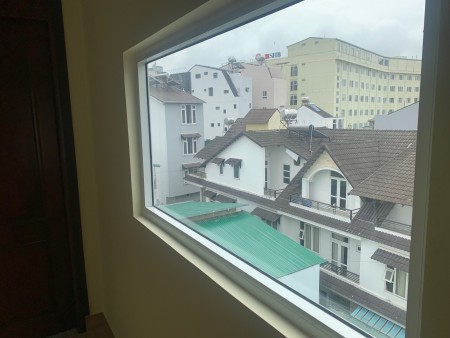 Đi đến slide 3