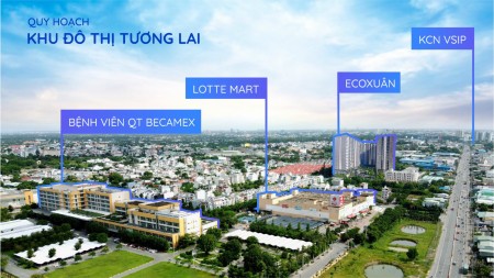 Đi đến slide 6