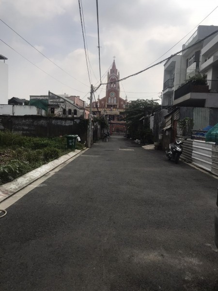 Đi đến slide 4